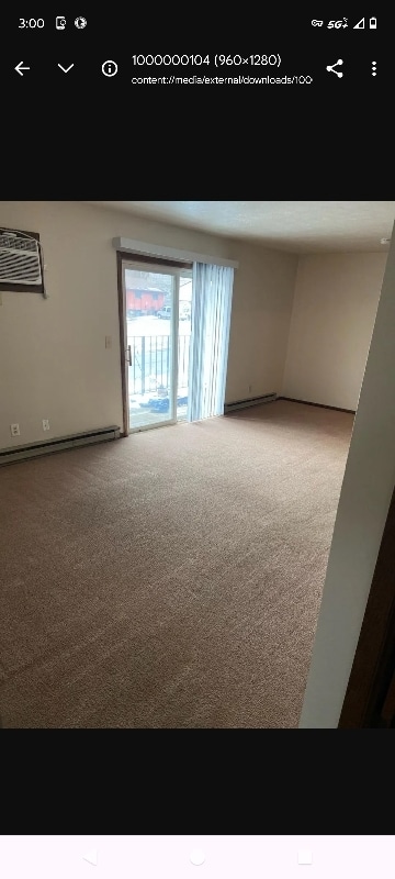 Building Photo - 3936 Sage Dr