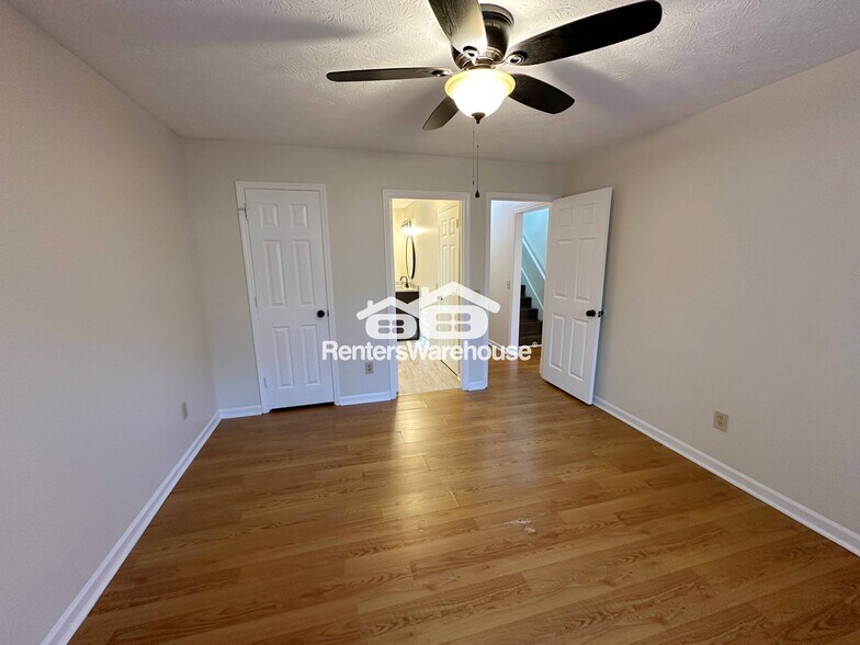 Building Photo - 5314 Wexford Ct