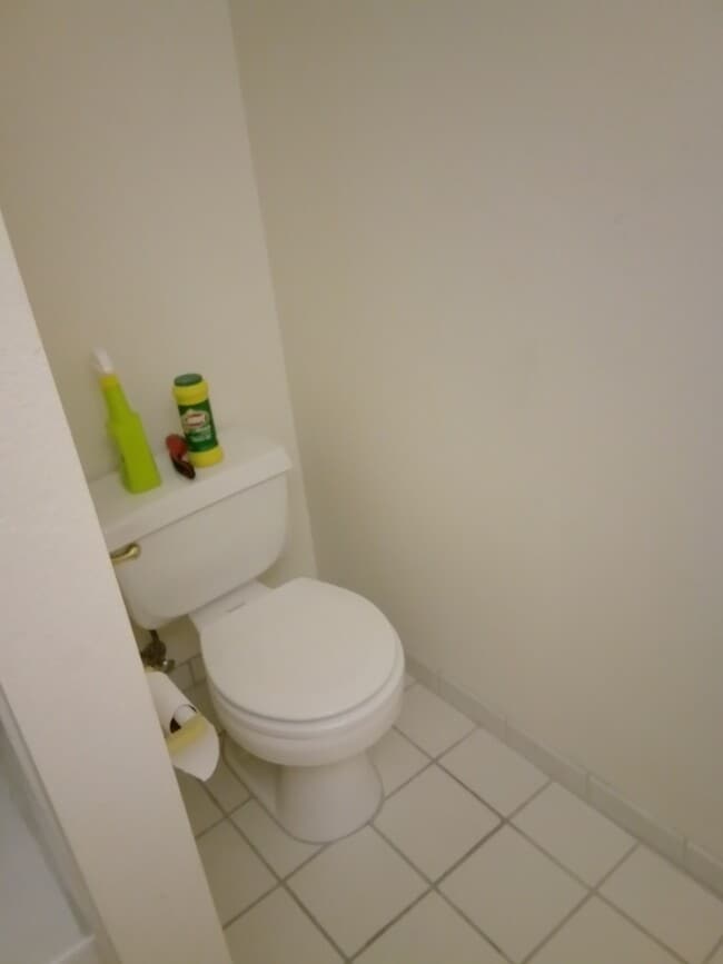 Building Photo - 1250 Formosa Dr