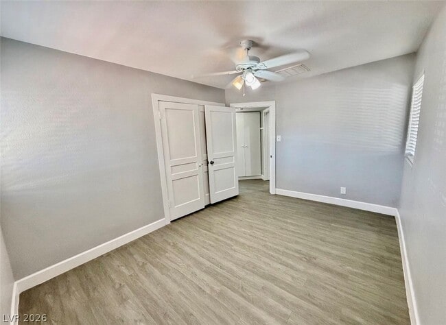 Building Photo - 1311 Griffith Ave