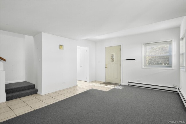 Building Photo - 156 Madison St