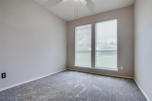 Building Photo - 1403 Bosher Dr