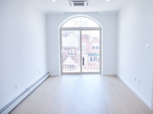 Building Photo - 3956 58th St