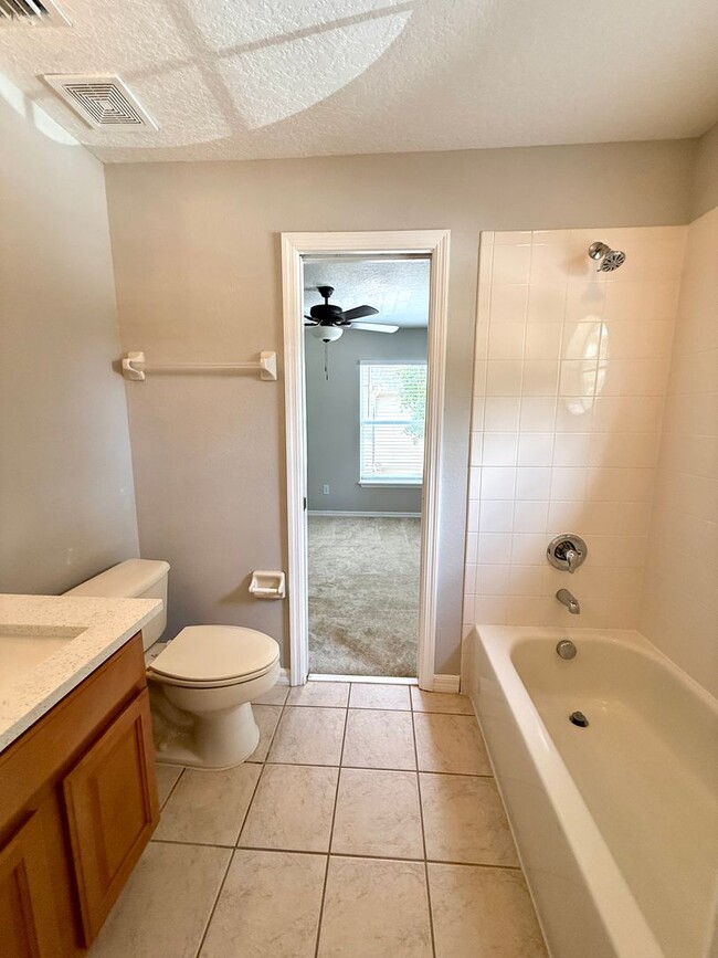 Building Photo - GORGEOUS Two Story 4/3.5 home in sought af...