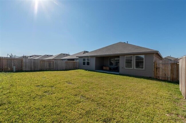 Building Photo - 5126 Morava Ln