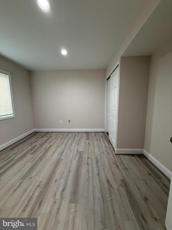 Building Photo - 3801 Tremayne Terrace