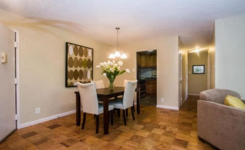 Building Photo - 2030 N Adams St