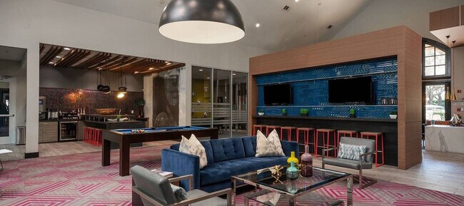 Building Photo - 12100 Metric Blvd