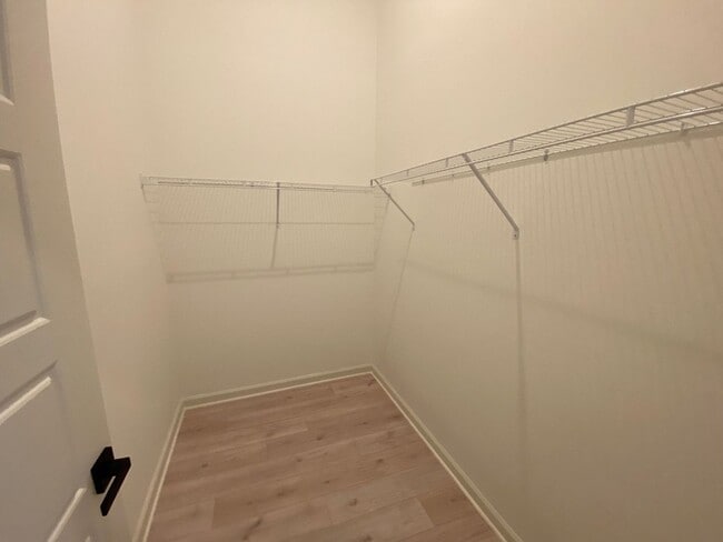 Building Photo - NEW CONSTRUCTION 5 BEDROOM PRE-LEASING FOR...