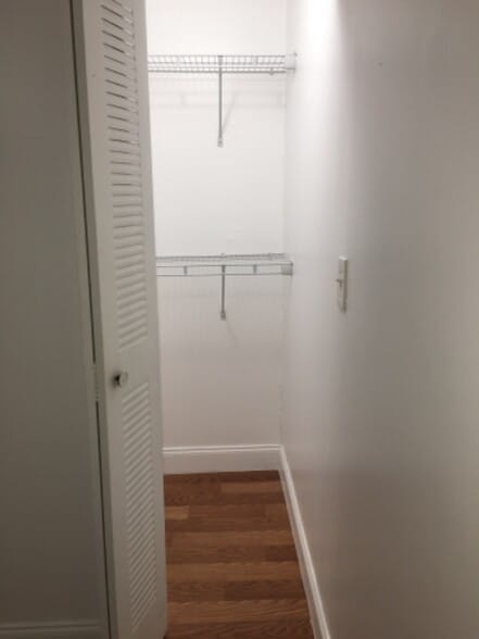 Building Photo - 46 NW 1st St