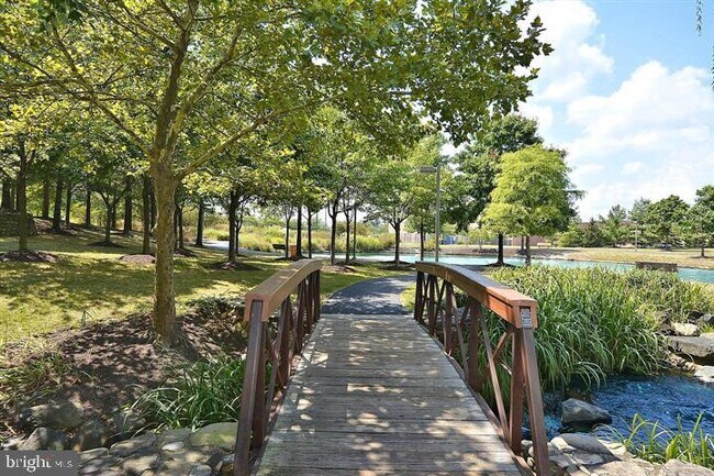 Building Photo - 8612 Wintergreen Ct