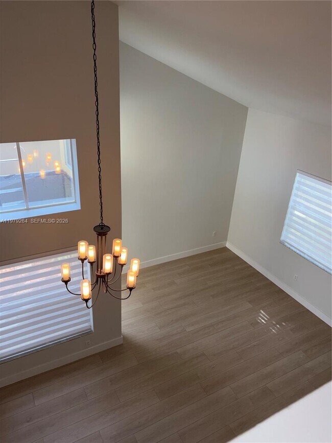 Building Photo - 1246 NW 125th Terrace