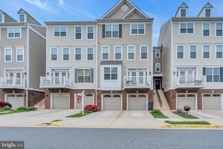 Building Photo - 21723 Indian Summer Terrace