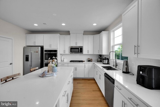 Building Photo - 14470 Nebbiolo Dr