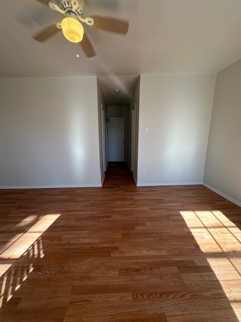 Building Photo - 6713 Escondido Dr