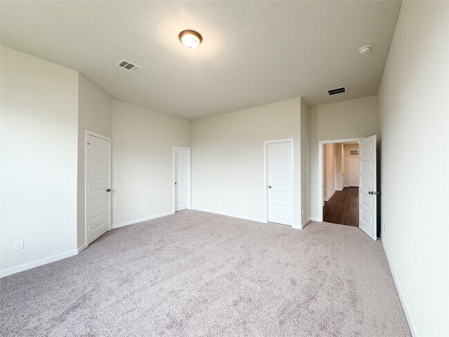 Building Photo - 2944 Palominos Wy