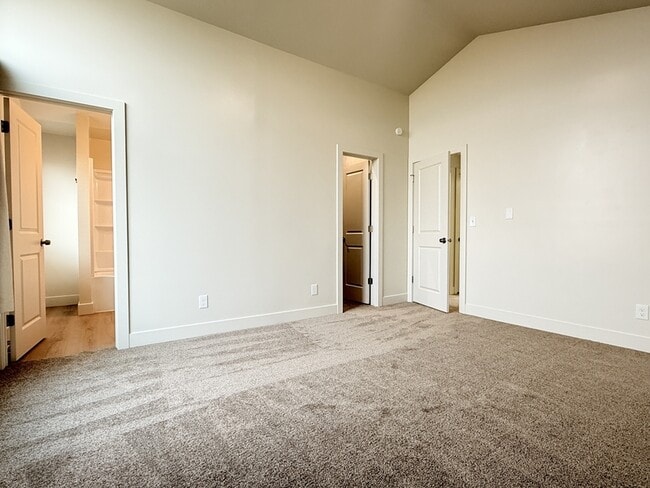 Building Photo - 5687 S 5630 W