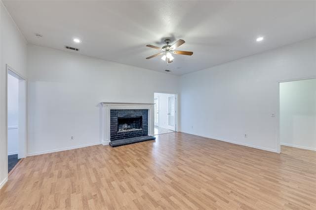 Building Photo - 411 Vicki Ln