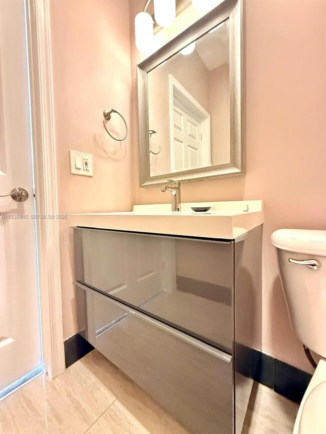 Building Photo - 1355 NW 154th Ln