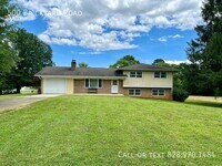 Building Photo - 500 Brickyard Rd