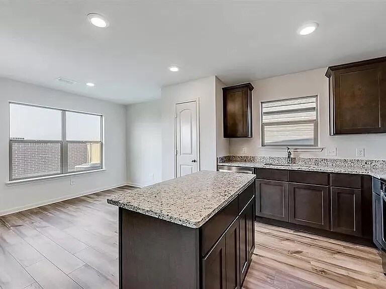 Building Photo - 13609 Musselshell Dr