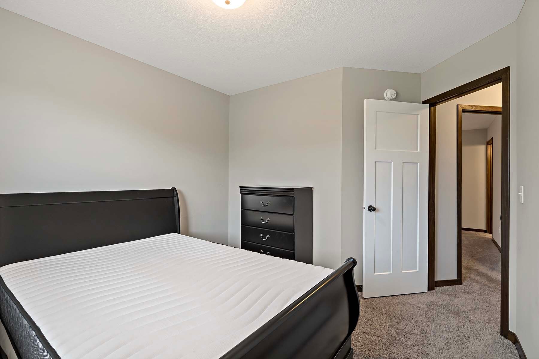 Building Photo - 7713 Lambert Cir NE