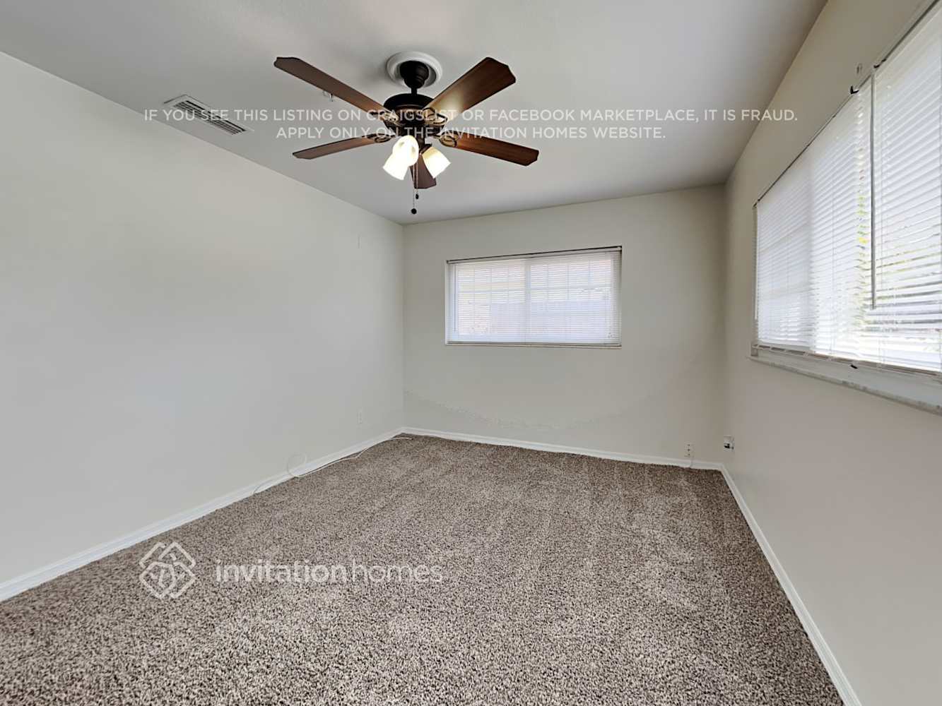 Building Photo - 2056 S Belcher Rd