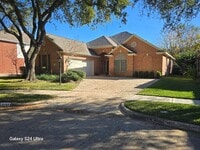 Building Photo - 2727 Gregway Ln