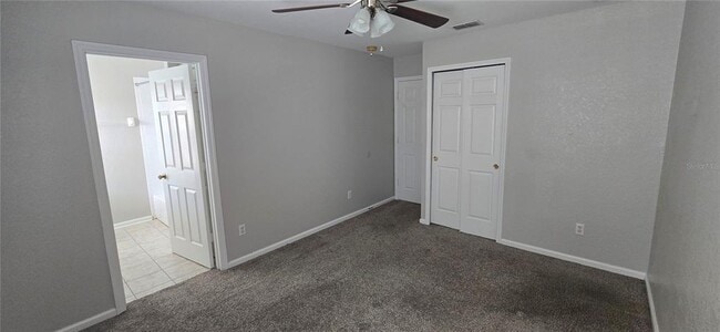 Building Photo - 13426 Chariho Ln