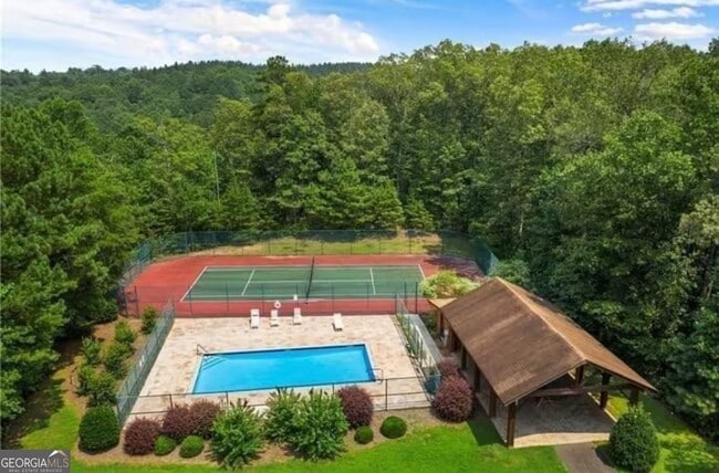 Building Photo - 579 Galaxy Way