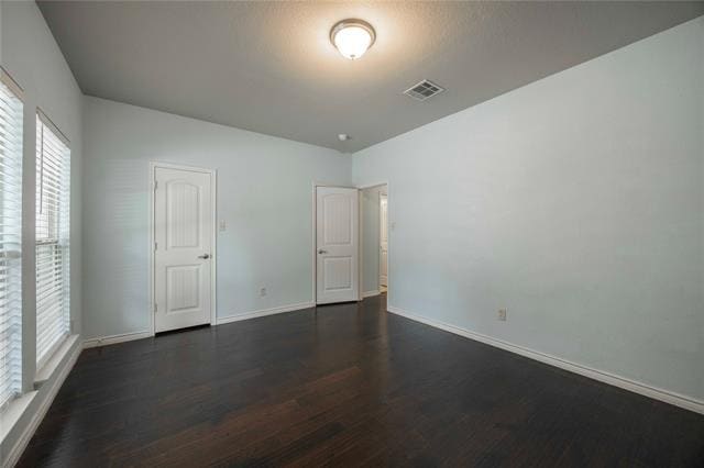 Building Photo - 8901 Whitehead St