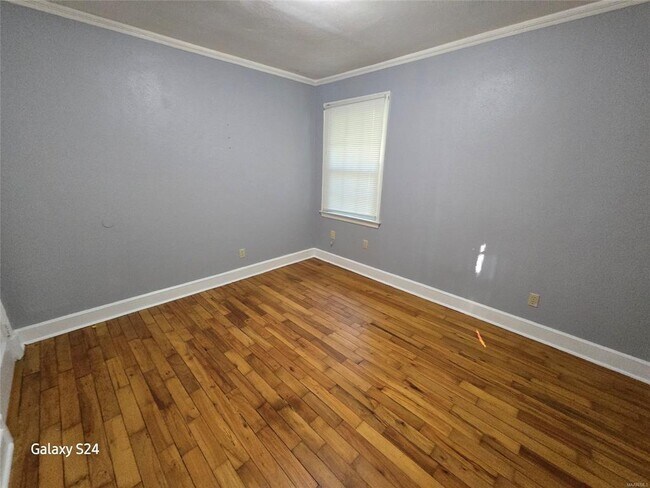 Building Photo - 3763 Narrow Lane Rd