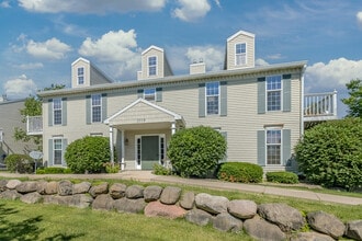 Building Photo - 3509 Maple Grove Dr