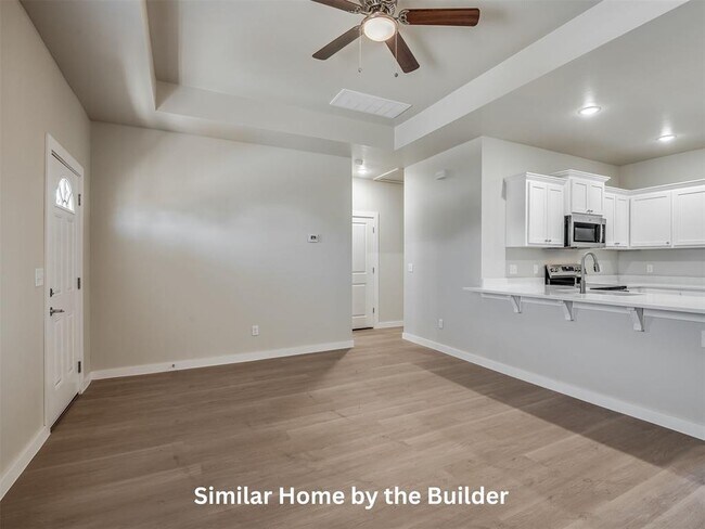 Building Photo - 118 Sterling Dr