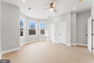 Building Photo - 649 N 63rd St