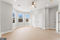 Building Photo - 649 N 63rd St