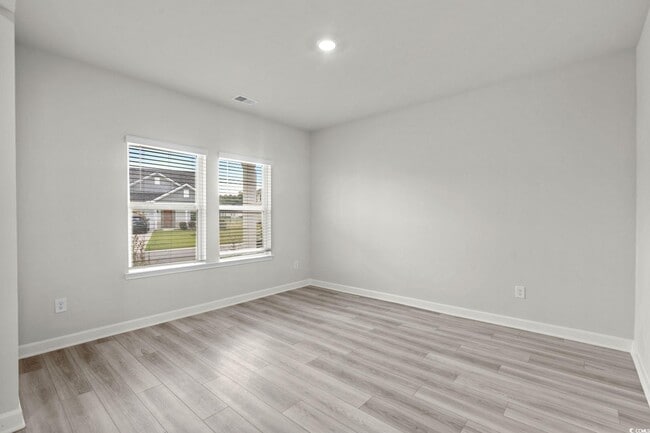 Building Photo - 2409 Copper Crk Lp