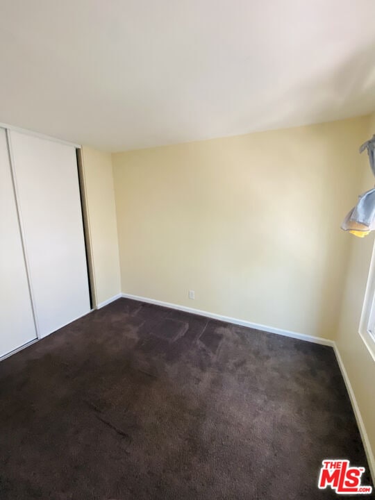 Building Photo - 8725 Beckenham Ln