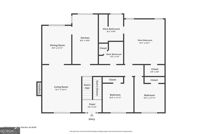 Building Photo - 1123 Corkscrew Way