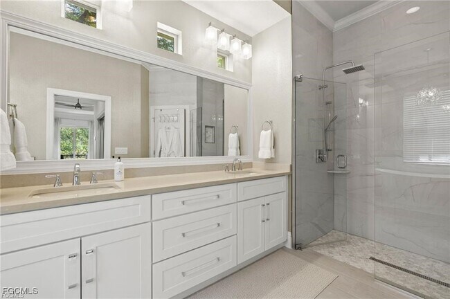 Building Photo - 5614 Whispering Willow Way