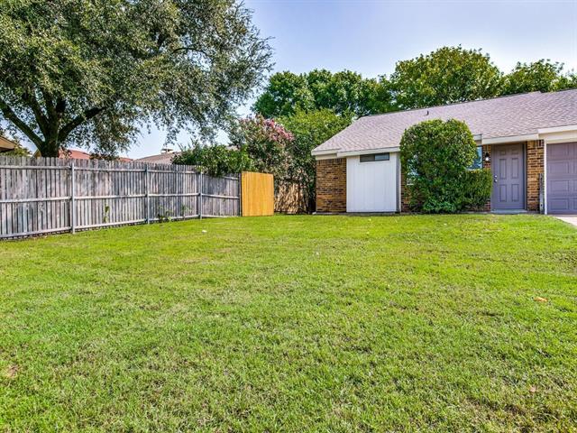 Building Photo - 1419 Willow Run Dr