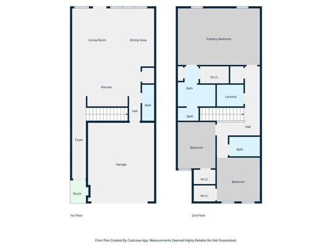 Building Photo - 400 Ruths Blvd