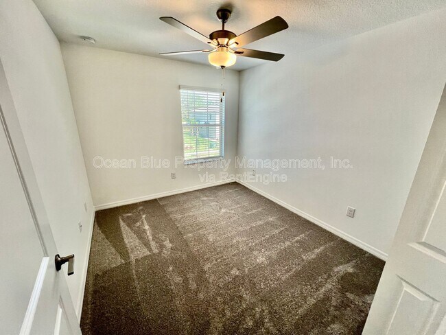 Building Photo - 30728 Veridian Wy