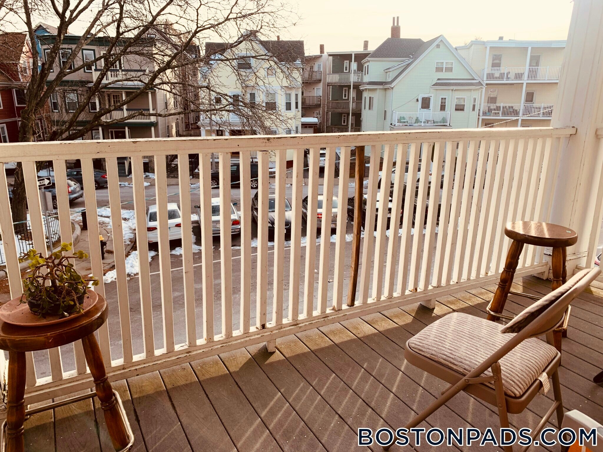 Building Photo - 31 Edison Green