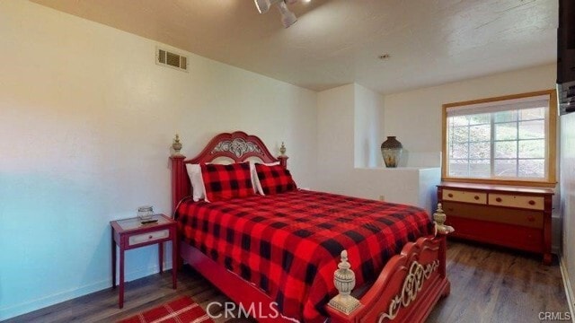 Building Photo - 621 Arth Dr