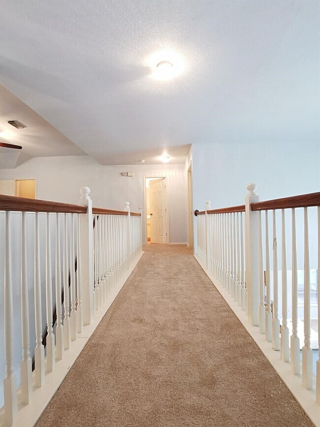 Building Photo - 3527 Hera Dr