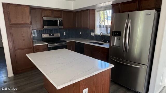 Building Photo - 7253 W Aurelius Ave