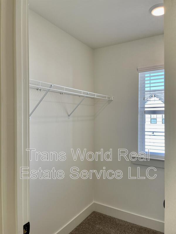 Building Photo - 54 S Auburn Lndg Pl