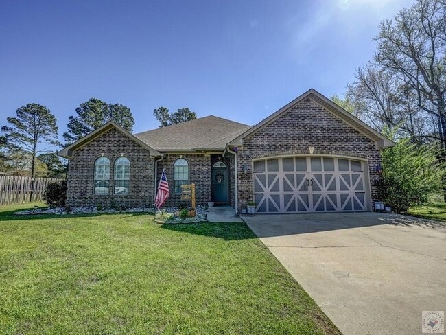 Building Photo - 181 Red Springs Rd