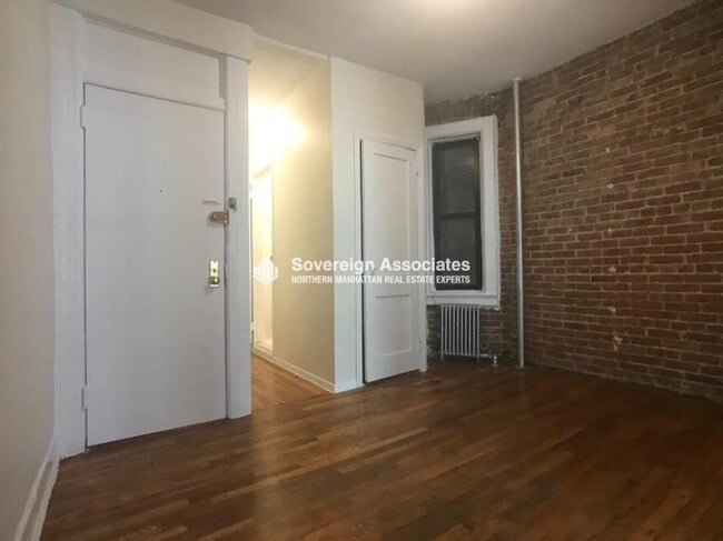Building Photo - 2 bedroom in NEW YORK NY 10019